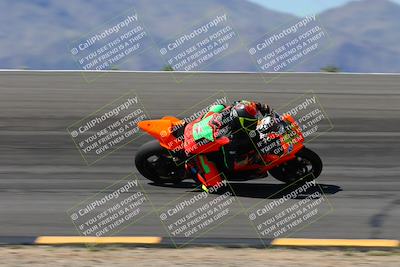 media/Apr-05-2024-Apex Assassins-CVMA Friday Practice (Fri) [[ee2ef04f2b]]/3-Racer 2/Session 3 (Bowl Speed Pans)/